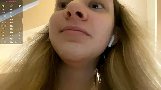 DanaCore online show from 09-21-25, 04:41