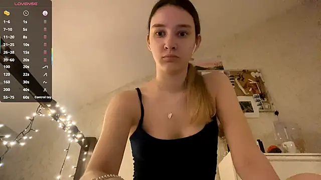 DanaCore online show from 09-27-25, 07:30