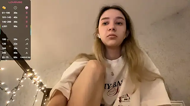 DanaCore online show from 10-01-25, 03:40