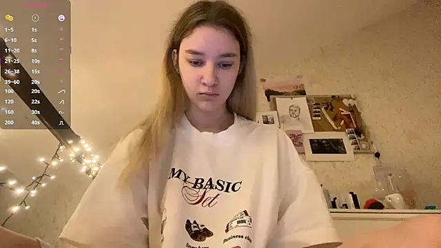 DanaCore online show from 10-12-25, 04:00