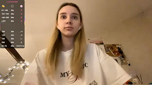 DanaCore online show from 10-17-25, 03:47