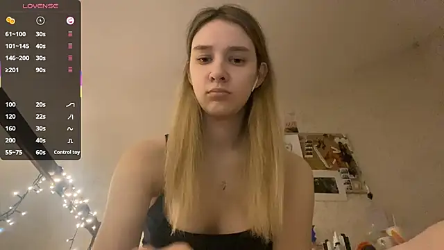 DanaCore online show from 10-18-25, 07:36