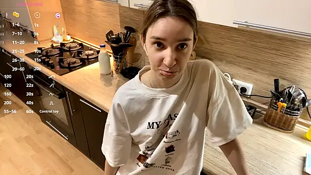 DanaCore online show from 10-28-25, 07:05