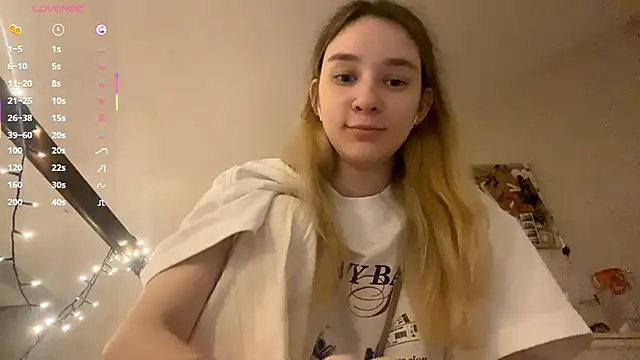 DanaCore online show from 11-09-25, 05:00