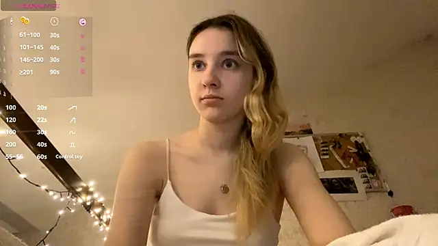 DanaCore online show from 11-28-25, 04:31