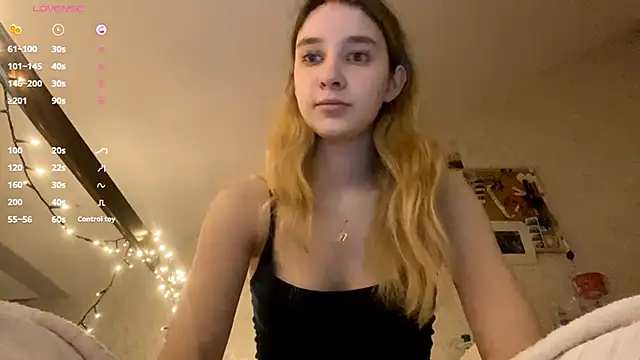 DanaCore online show from 12-02-25, 05:30