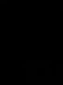 Semihh35 online show from 11-09-25, 12:42