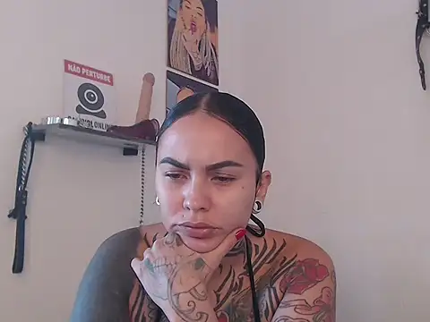 Snapshot of Sofia_May chatting on 09-26-25, 11:14 Sofia May online show from 09-26-25, 11:14