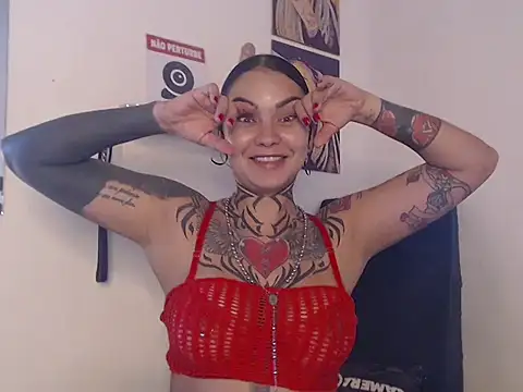 Snapshot of Sofia_May chatting on 09-27-25, 07:41 Sofia May online show from 09-27-25, 07:41