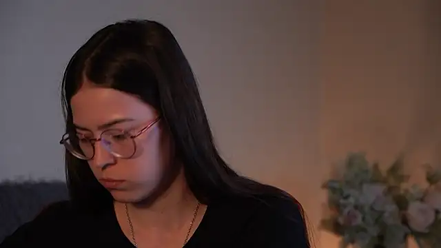 ywixos online show from 09-14-25, 10:14