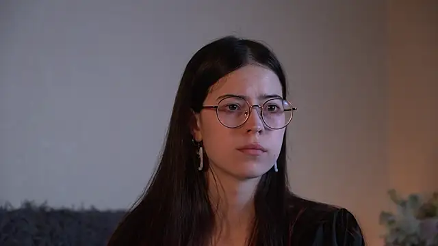 ywixos online show from 09-20-25, 09:21