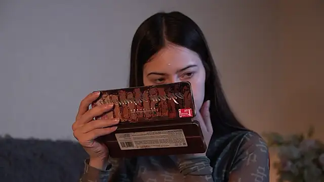 ywixos online show from 10-06-25, 02:14