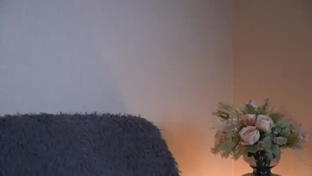 ywixos online show from 10-16-25, 01:23