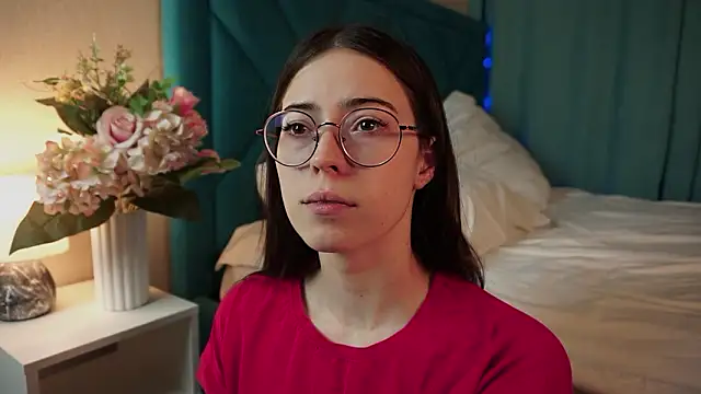 ywixos online show from 02-09-26, 02:54