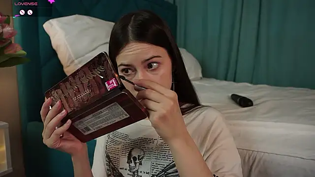 ywixos online show from 03-19-26, 02:21