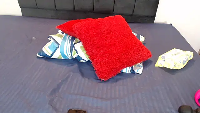 cieloDal online show from 09-27-25, 05:12