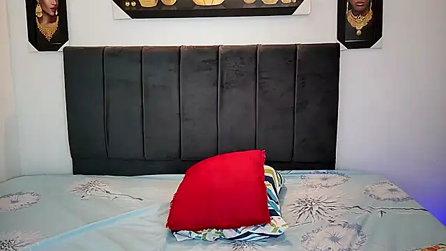 cieloDal online show from 11-09-25, 05:28