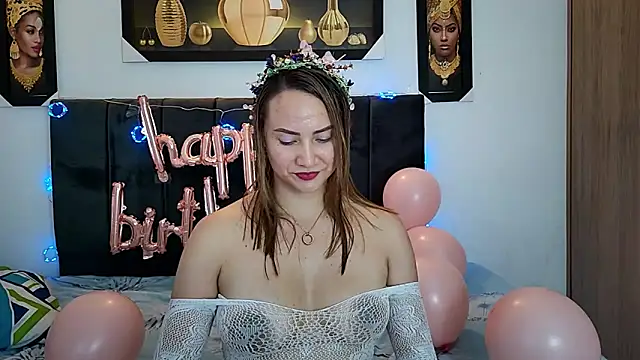 Snapshot of cieloDal chatting on 02-06-26, 05:12 cieloDal online show from 02-06-26, 05:12