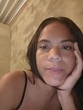 patricia-blosson online show from 09-19-25, 08:09