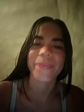 patricia-blosson online show from 10-20-25, 03:40