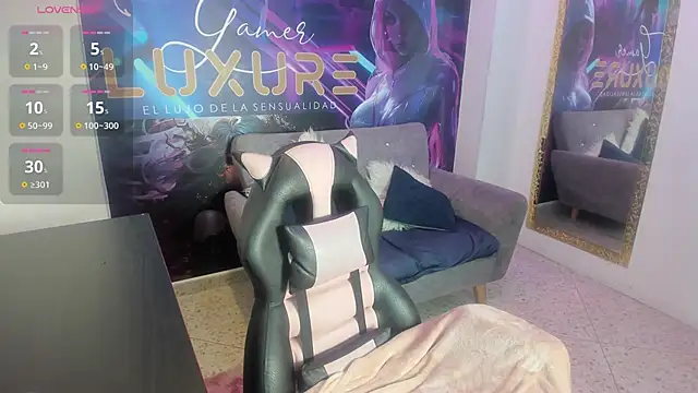 Liamartinn online show from 10-15-25, 02:28