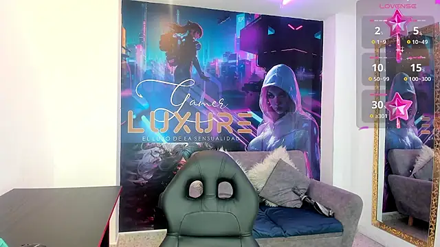 Liamartinn online show from 12-02-25, 01:28