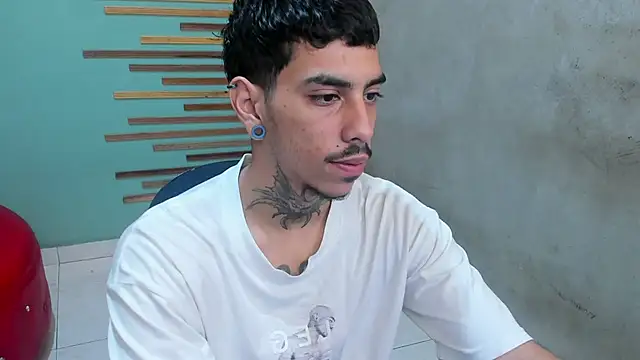 jharol cardonaa online show from 10-03-25, 01:30