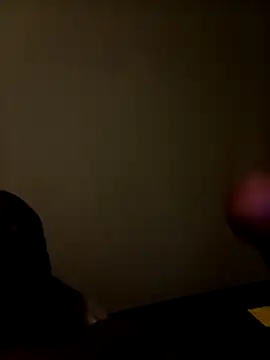 Snapshot of mcfeastdelux chatting on 02-20-26, 11:38 mcfeastdelux online show from 02-20-26, 11:38