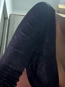 Mia sweet80 online show from 09-21-25, 02:35