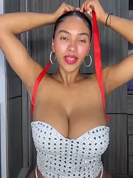 Mia sweet80 online show from 09-22-25, 02:46