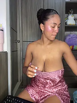 Mia sweet80 online show from 10-20-25, 03:29