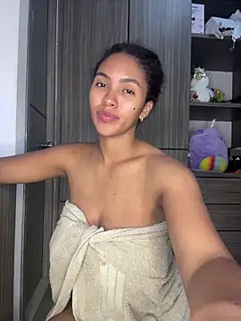 Mia sweet80 online show from 10-30-25, 02:57