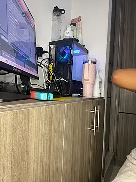 Mia sweet80 online show from 11-14-25, 03:49