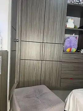 Mia sweet80 online show from 11-15-25, 01:18