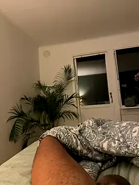 latina-pene online show from 09-25-25, 10:24