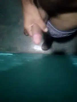 Snapshot of tumoreno97 chatting on 11-27-25, 06:59 tumoreno97 online show from 11-27-25, 06:59