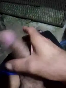 tumoreno97 online show from 03-18-26, 10:57