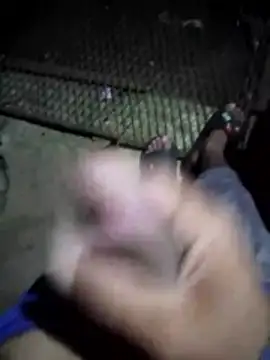 tumoreno97 online show from 03-29-26, 04:23