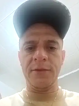 leon8013A online show from 09-10-25, 11:54