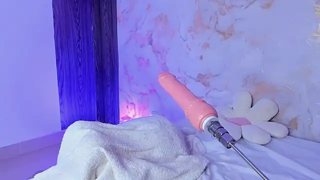 Eva cutte online show from 01-19-26, 11:36