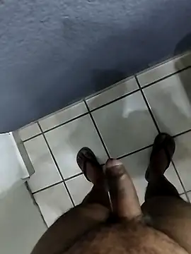 Leofj007 online show from 11-16-25, 05:13