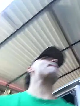 Jacobs0 online show from 03-20-26, 02:22