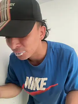 Jacobs0 online show from 03-23-26, 06:34