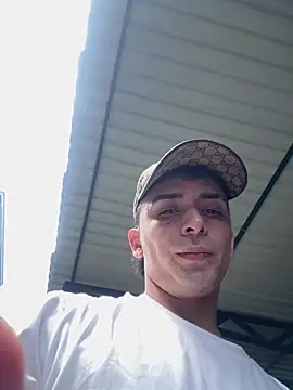 Jacobs0 online show from 03-29-26, 02:28