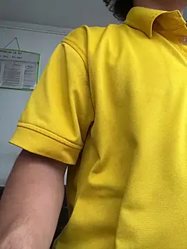 Jacobs0 online show from 04-11-26, 08:02