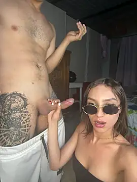 Jacobs0 online show from 04-18-26, 06:17