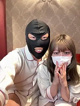 takuto av online show from 03-02-26, 02:47