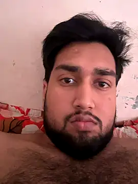 aka big online show from 11-19-25, 05:07