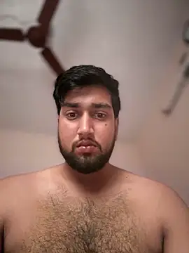 aka big online show from 12-01-25, 08:19