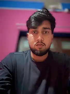 aka big online show from 01-15-26, 10:13